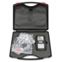 For Xhorse VVDI 2 Key <strong>Programmer</strong> for Automotive Diagnostics Factory Price Code Reader for Car Dealerships Newest <strong>Software</strong> - Product Image 6