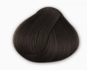 Brun foncé