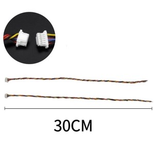 RUSHFPV SOLO 1.6w <strong>Fpv</strong> Wireless <strong>Video</strong> Transmission System for Race Drone - Product Image 6