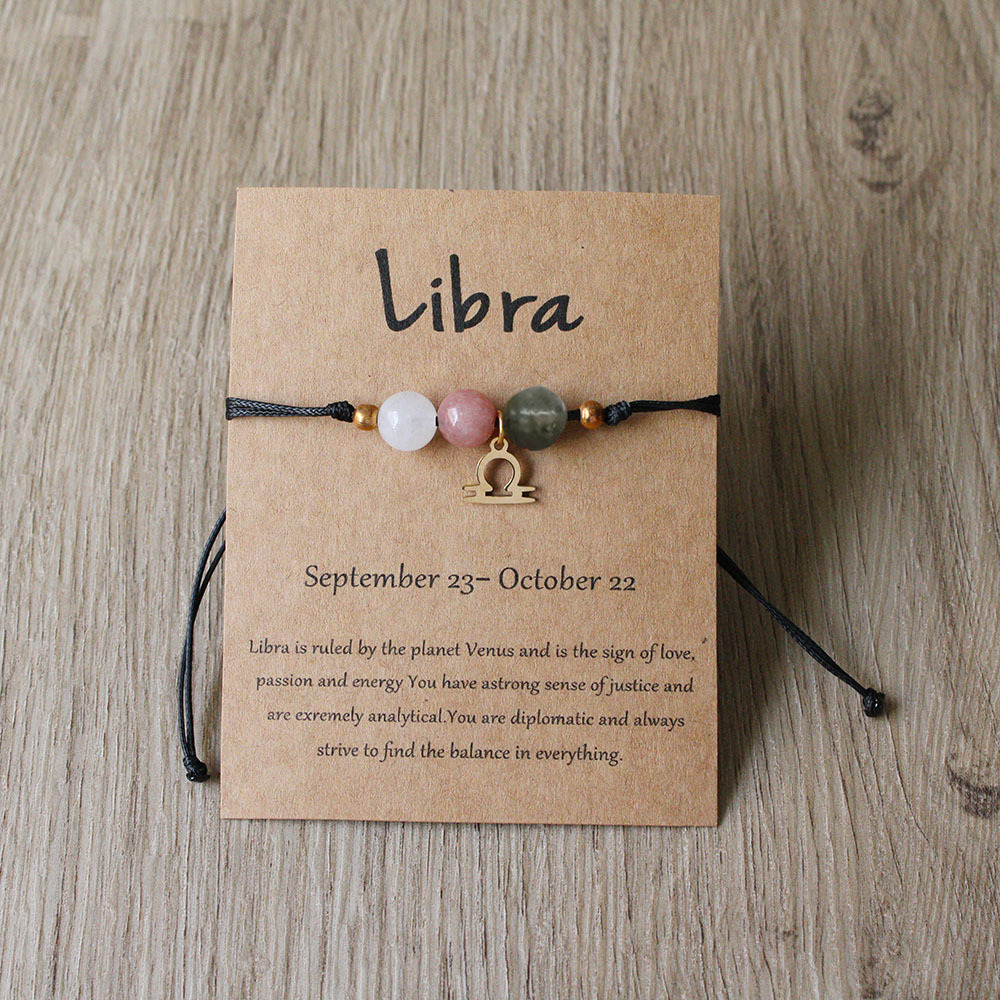 libra