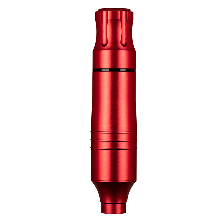 Rouge