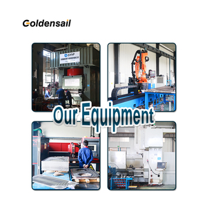 Industrial Stainless Steel Gasket Phe Plate and Frame <strong>Heat</strong> <strong>Exchangers</strong> for <strong>Power</strong> <strong>Plant</strong>