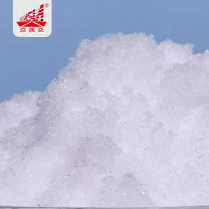 Choline clorua USP cấp độ tinh khiết 99% hương vị & hương thơm trung gian cho phụ gia thực phẩm và các ứng dụng API - Product Image 3