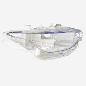 Arquitectura de impresión 3d, modelo de construcción, prototipo, servicio