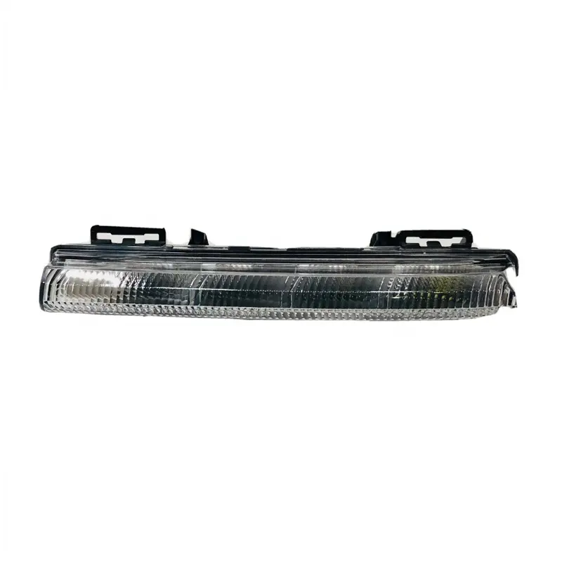 Luci di marcia diurna DRL per Mercedes W204 W212 W207 2049068900 L 2049069000 R