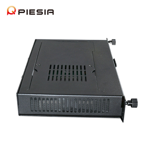 Piesia Intel 12. Generation Core I3 I5 I7 Embedded Ops Computer I5-12450H DDR5 MiniDP/Typ C Interaktives Gerät 4K OPS Mini PC - Product Image 5