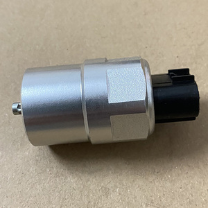 Sensore di velocità del motore S8319-01560 83181-E0010 per sensore del misuratore di velocità - Product Image 4
