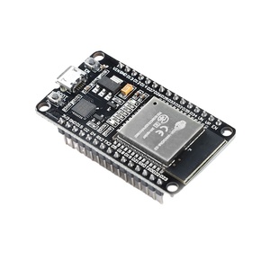 JEO ESP-32S WIFI Ble IOT akıllı ev ESP32 modülü ESP-WROOM-32 ESP32 WROOM ESP32 geliştirme kurulu