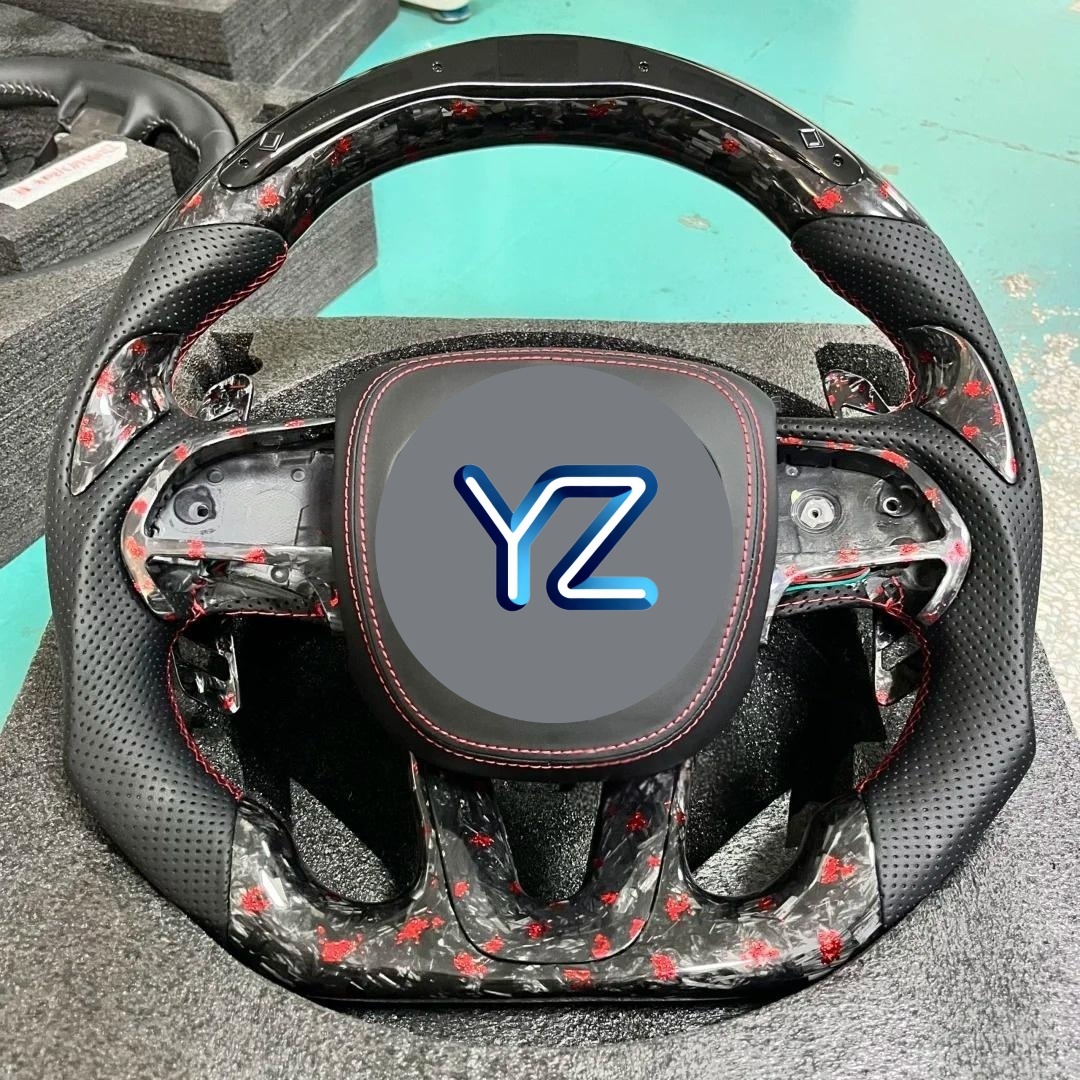CC2607064