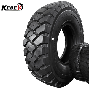 Kebek Hilo üçgen Westlake sert DAMPERLİ KAMYON lastikler 2400DAMPERLİ KAMYON r49 3300R51 4000R57 durum yükleyici kamyon lastikleri için