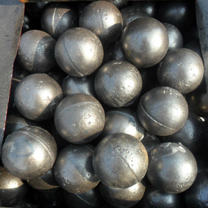 High Chromium Alloy <strong>Grinding</strong> Media <strong>Balls</strong> 20mm 60mm Chrome Casting <strong>Iron</strong> <strong>Ball</strong> For Cement Power Plant <strong>Ball</strong> Mill