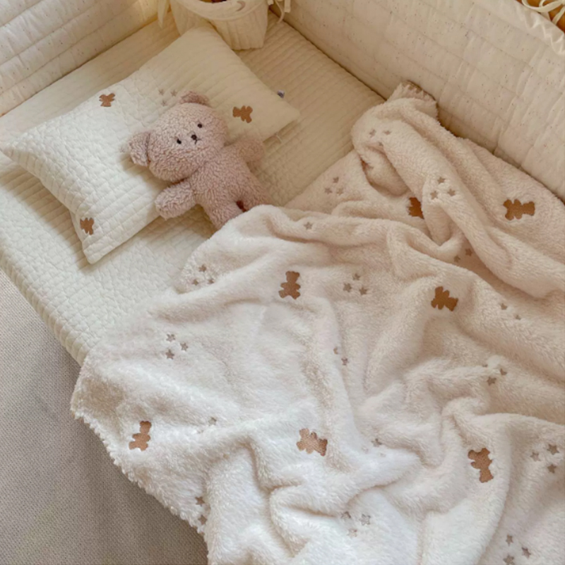 lapin rose
