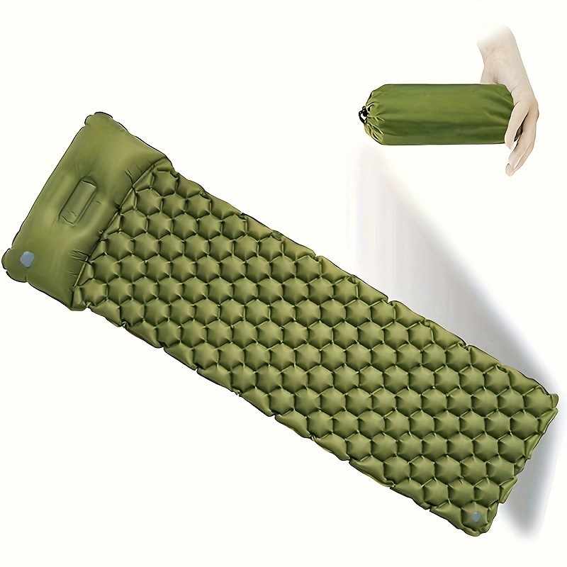 BT03 Military Green (Special Price)