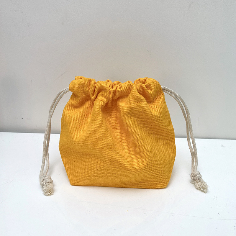 Vieux jaune