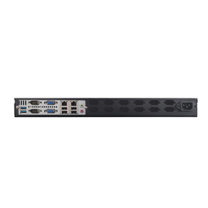 Direct Selling Multi-USB Serial Port Dual Gigabit <strong>Network</strong> Industrial <strong>Computer</strong> for Harsh Environments - Product Image 3