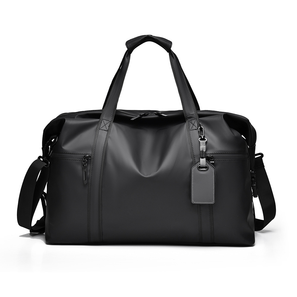 Black-large size