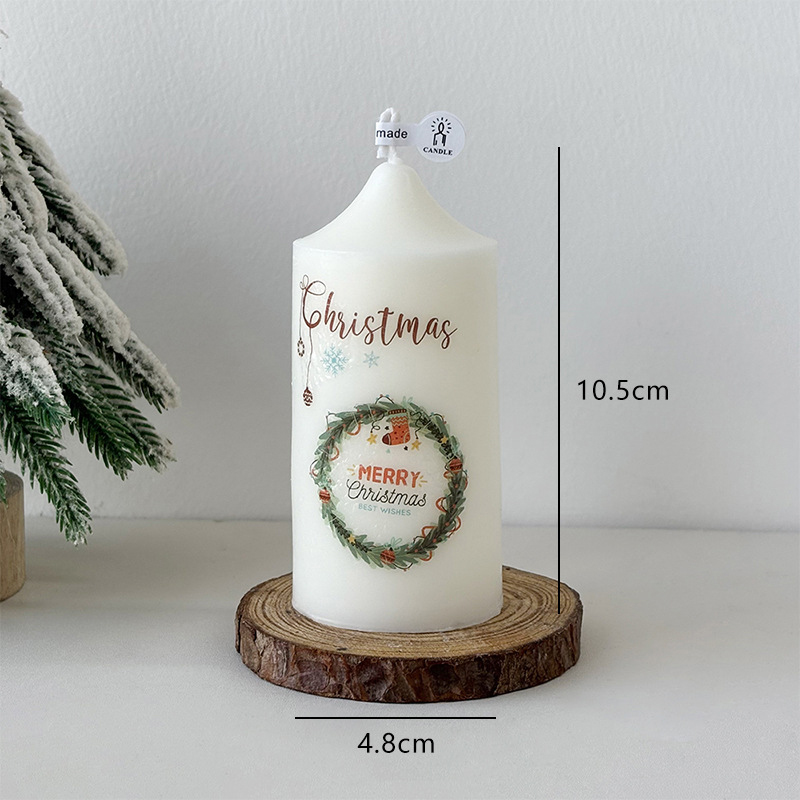 French Vanilla