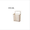 Medium Beige