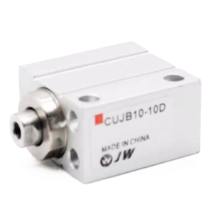 Linha interna pequena dos cilindros de montagem livre da série CUJB/CDUJB6/8/8/10/15D/20D/25D/30D-DM.CUJ - Product Image 4