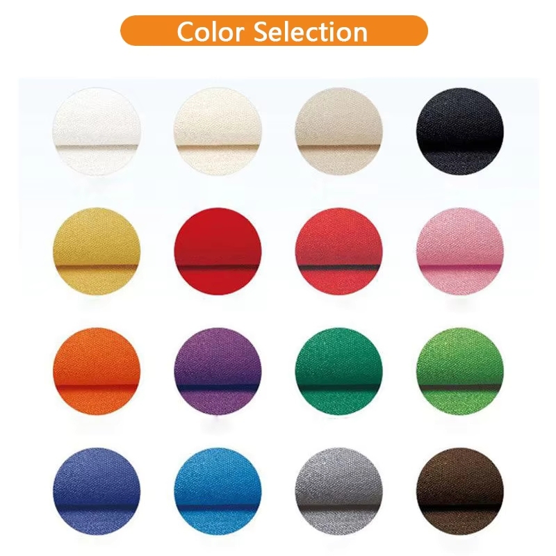 colorful 10