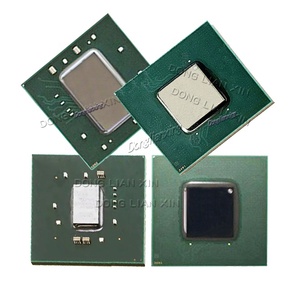 EP2S130F1020C4N EP2S130F1020C4 FPGA-Chip für eingebettete Programmier logik ic - Product Image 1