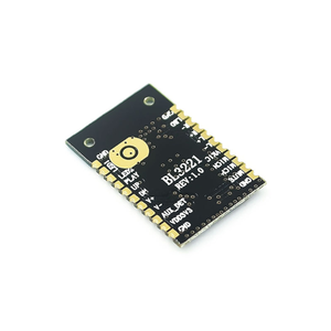 BK3221 Blue-tooth Module Blue-tooth Audio Module Design Blue-tooth Speaker