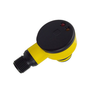 Modulo trasmettitore con sensore di livello ad ultrasuoni del serbatoio del carburante di alta qualità con 10-30vdc