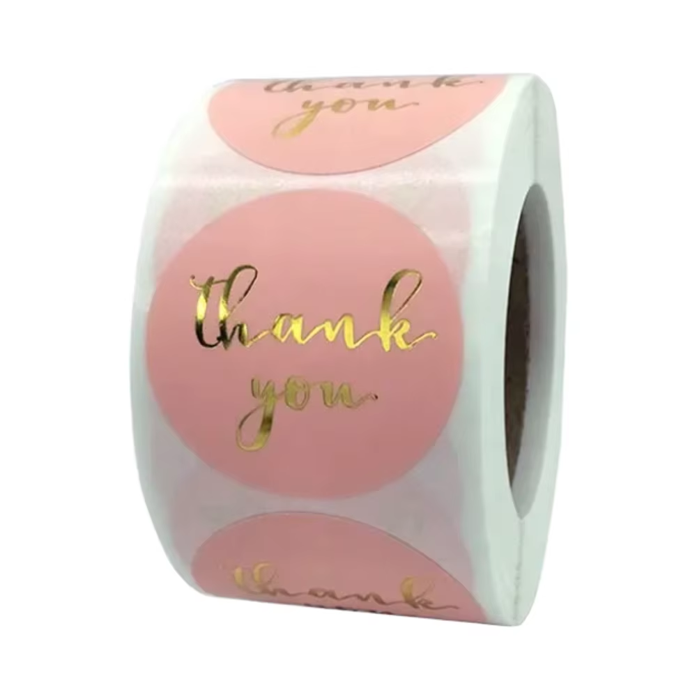 Couleurs mélangées