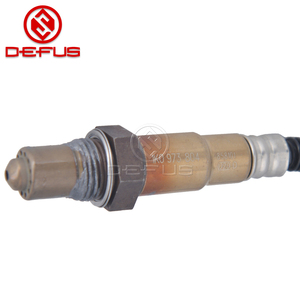 DEFUS先进技术汽车零件 λ O2氧传感器OEM 1K0973804适用于丰田陆地巡洋舰05-09氧传感器1K0973804 - Product Image 3