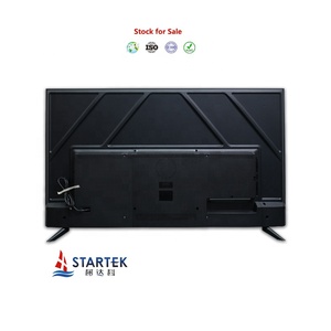 55 pollici 3840x2160 Monitor Display Full Color 1.07G supporta HD-MI porte di interfaccia per Android/Linux/Raspberry PI - Product Image 6