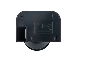 ได้รับความไว้วางใจจากลูกค้าทั่วโลก + 500ราย | โซลูชันเซ็นเซอร์ sprlux PIR - Product Image 6