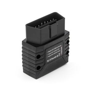 Vgate-Herramienta de escáner de coche vLink OBD2 vLinker MC + ELM327 V2.2 OBD2, compatible con IOS y Android - Product Image 3
