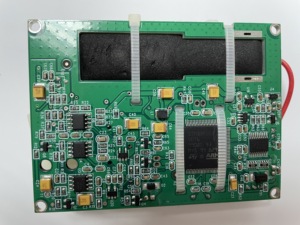 OEM ODM медицинский модуль Nibp модуль артериального давления nibp симулятор - Product Image 4