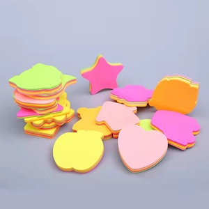 Factory Price Custom Sticky <strong>Note</strong> Tabs Sticky <strong>Notes</strong> <strong>Memo</strong> Pad <strong>Notebook</strong> With Sticky <strong>Notes</strong>