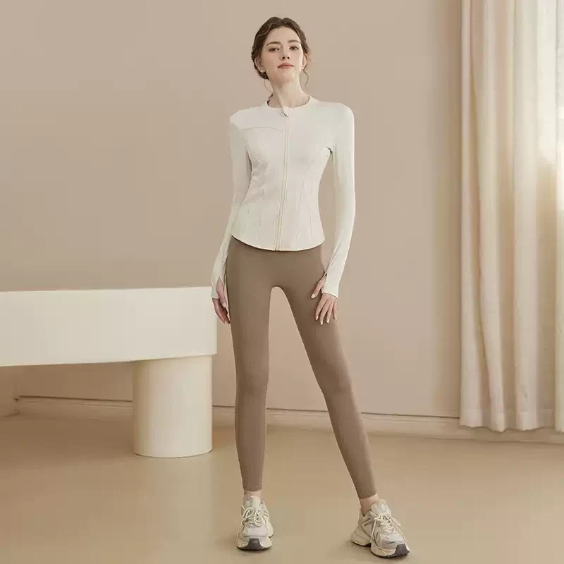 Blanco++marrón