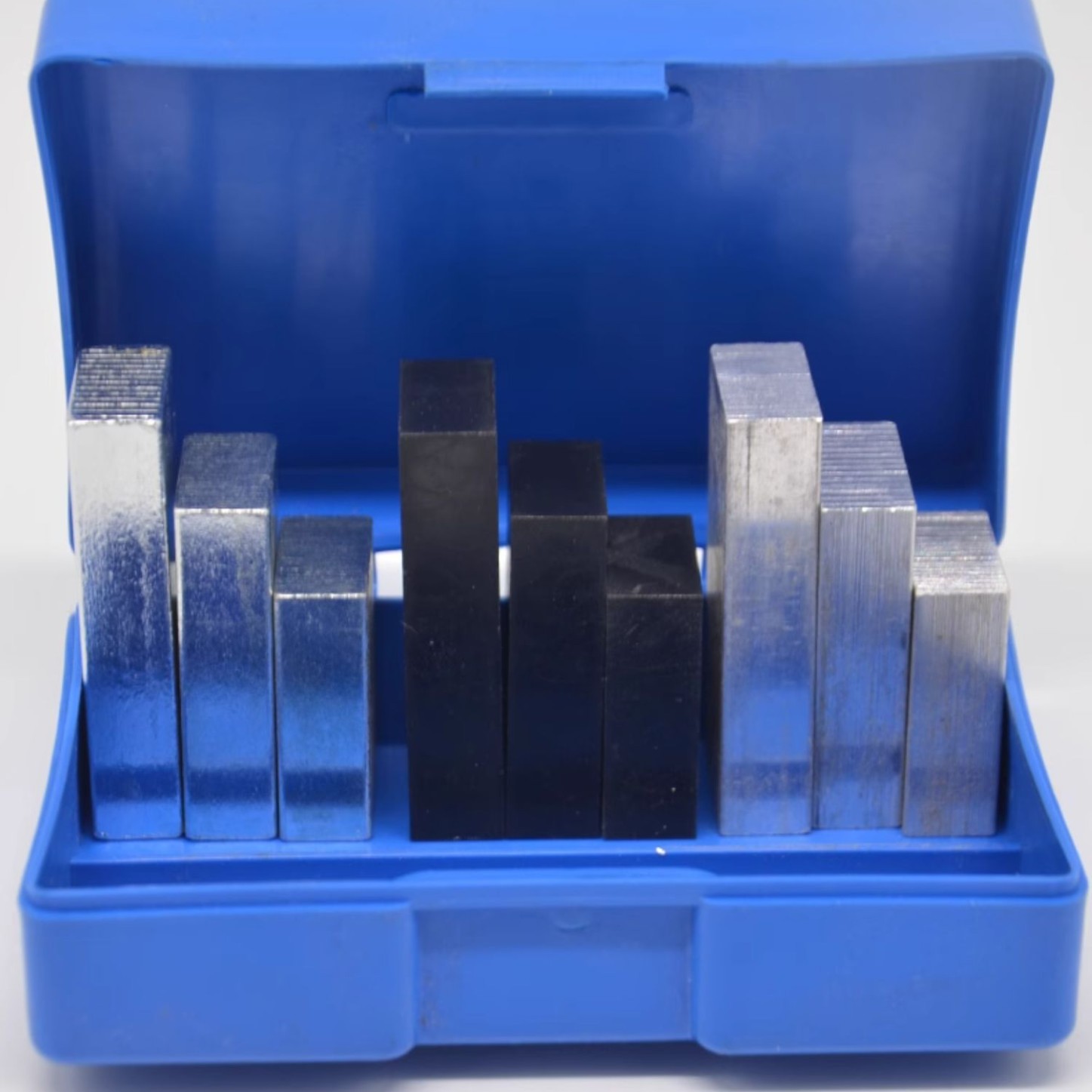 cuboid group