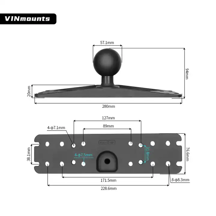 VIN-CD-TYQ6-2.25