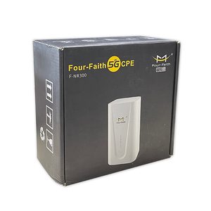 2.4GHz <strong>5GHz</strong> indoor CPE WIFI Router Smart Dual Band Wifi Router For Wireless Internet - Product Image 6