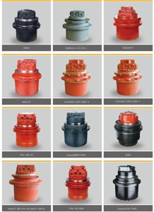 وحدة تحكم إلكترونية VOE لـ Volvo L90G لودر TRW مع برنامج EC140D EC160D ecd EC220D EC235D EC250D EC300D EC350 - Product Image 5