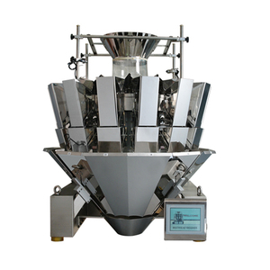 2,<strong>4</strong>,6,8 <strong>Heads</strong> <strong>Filler</strong> Liquid Filling Machine <strong>Bottle</strong> Filling Machine Packing Machine