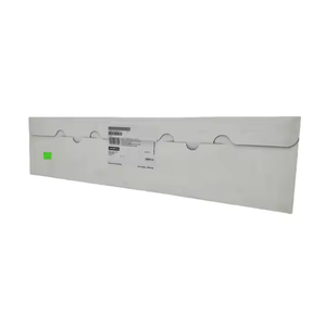 Nuevo módulo de entrada analógica 6ES7134-6JF00-0CA1 6ES7 134-6JF00-0CA1 Garantía de un año - Product Image 6