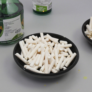 Nhà cung cấp đáng tin cậy cho thiazole MBT bột 99% cao su gia tốc giá - Product Image 2