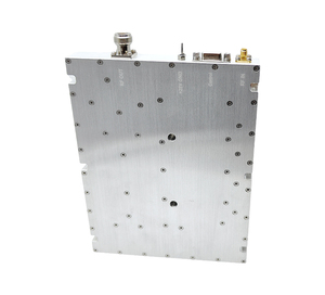 200W 300MHz-1200Mhz FPV Jammer UAV quốc phòng Hight điện băng rộng trạng thái rắn khuếch đại công suất mô-đun chống bay không người lái - Product Image 4