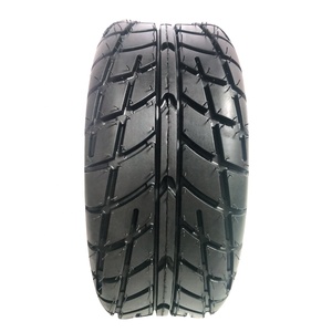 ยางรถ ATV 16X8-7 19x7-8 16x8 0-7 16/8-7ยางสำหรับ UTV 16*8-7 - Product Image 1