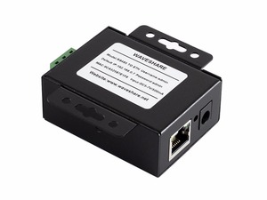 RS485-zu-Ethernet-Konverter 32-Bit-ARM-Prozessor der M0-Serie Einfache Kommunikation zwischen RS485-und RJ45-Port-Ethernet - Product Image 4