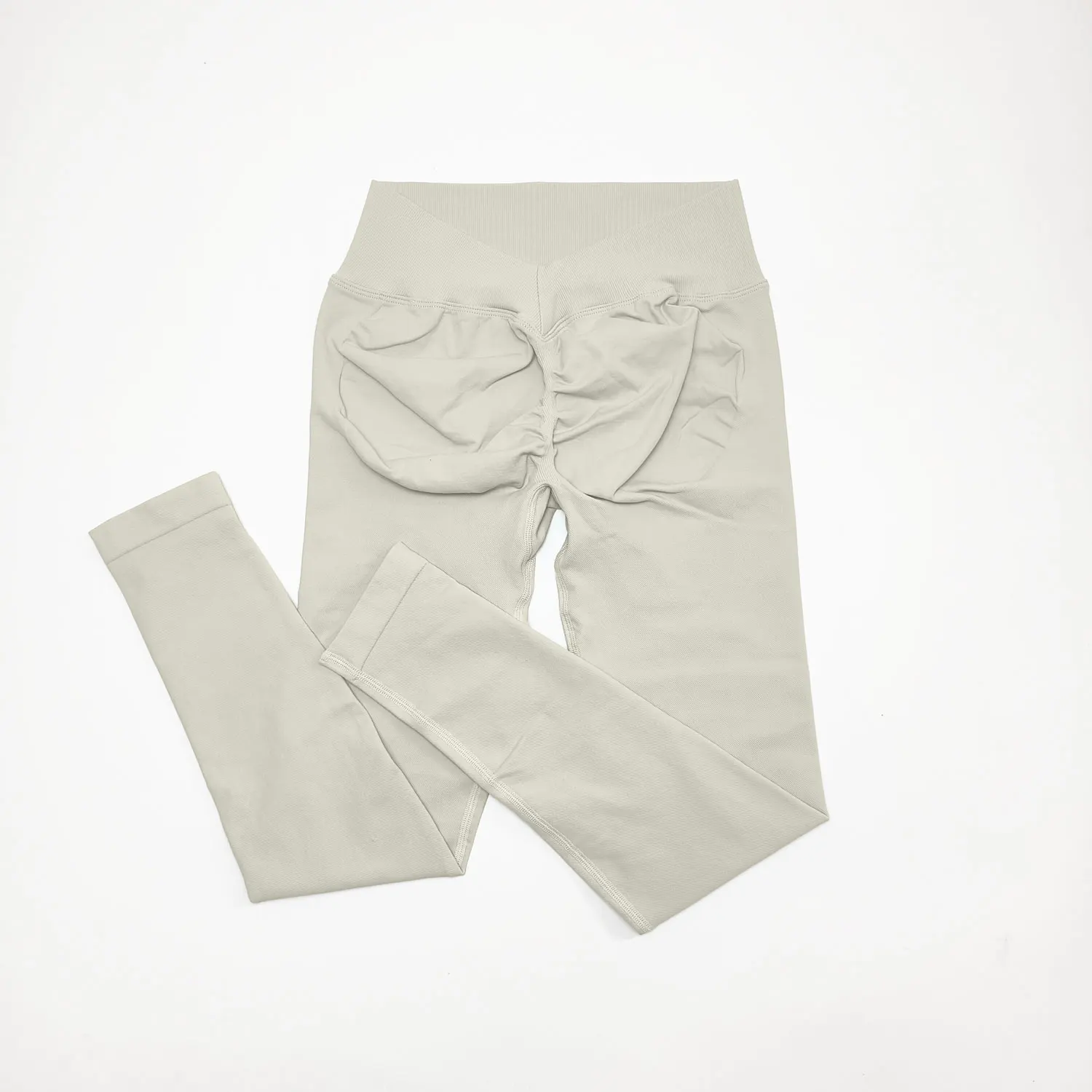 สีเทาอ่อน