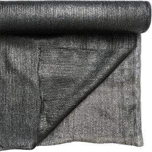 Rabatt Sonnenschutz netz 100% HDPE Sonnenschutz netz für Felds chutz - Product Image 5