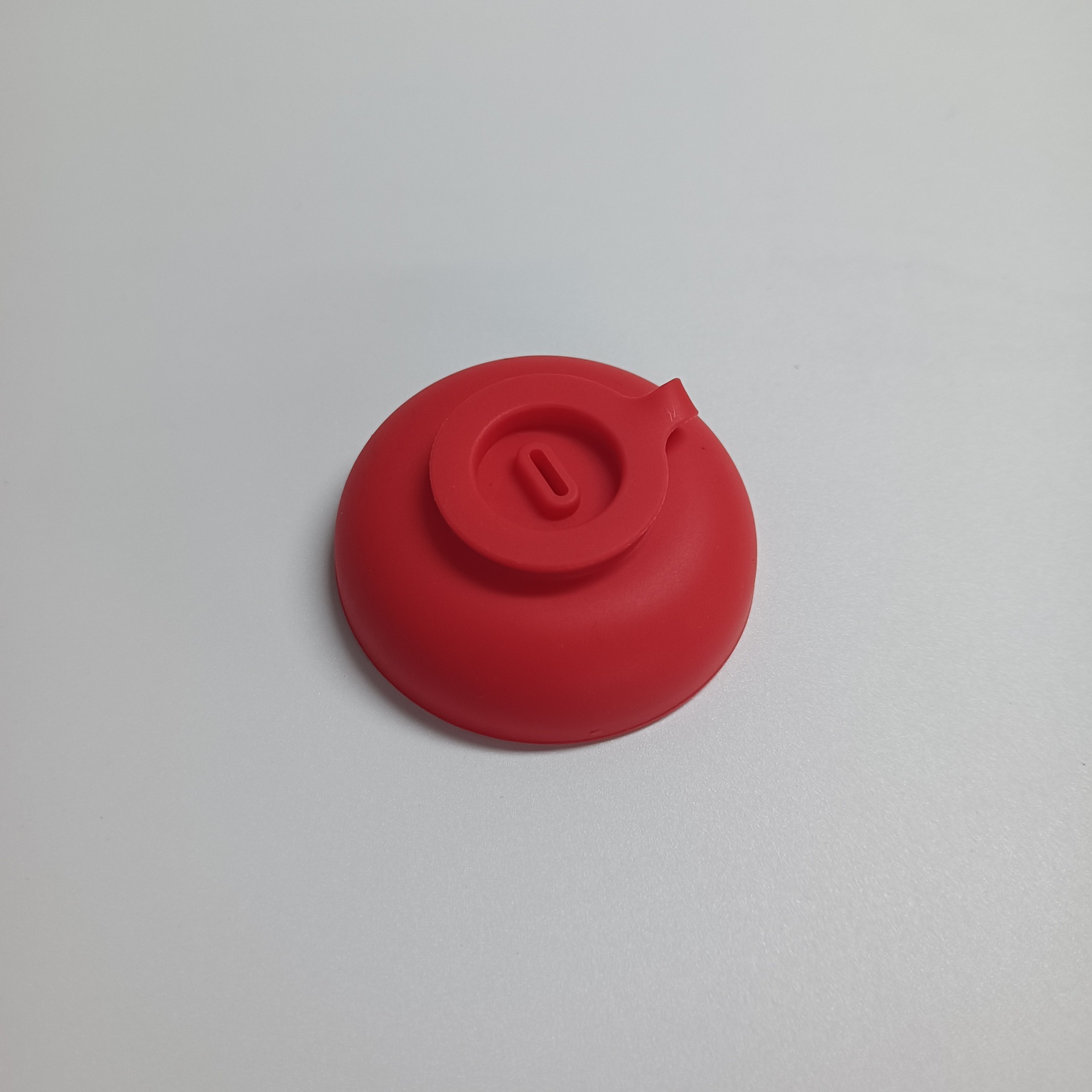 Rosso
