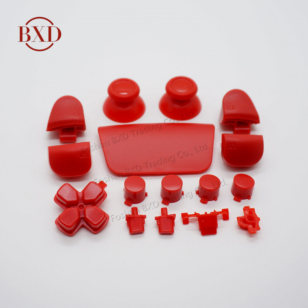 Rojo