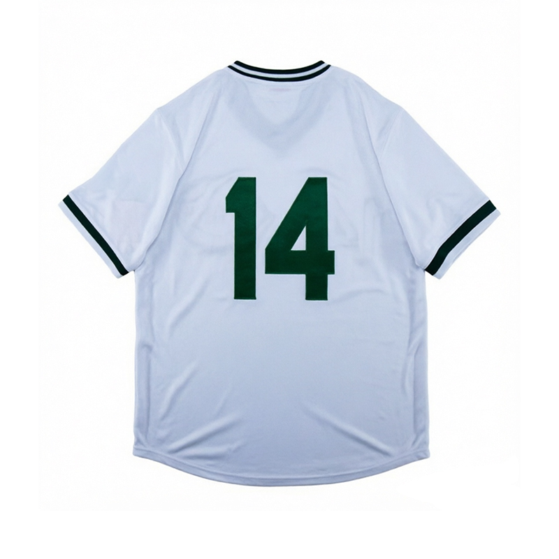blanco 14